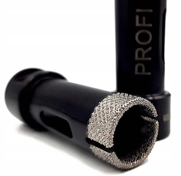 otwornice-koronki-diamentowe-gres-profi-xblack-m14-produkt-wprowadzony-do-obrotu-na-terenie-ue-przed-13-12-2024-nie