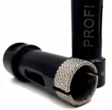otwornice-koronki-diamentowe-gres-profi-xblack-m14-produkt-wprowadzony-do-obrotu-na-terenie-ue-przed-13-12-2024-nie