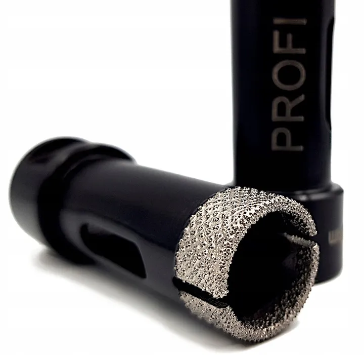 otwornice-koronki-diamentowe-gres-profi-xblack-m14