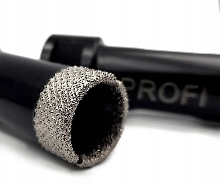 otwornice-koronki-diamentowe-gres-profi-xblack-m14-stan-nowy