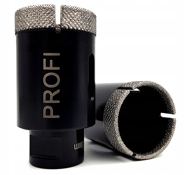 otwornice-koronki-diamentowe-gres-profi-xblack-m14-stan-nowy-zastosowanie-ceramika-kamien