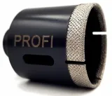 otwornice-koronki-diamentowe-gres-profi-xblack-m14-stan-nowy-kod-producenta-565132
