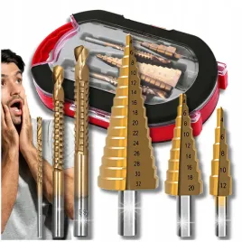 wiertla-stopniowe-stozkowe-zestaw-6szt-4-32mm