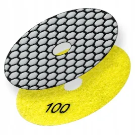 dysk-pad-polerski-sendi-100mm-gradacja-100