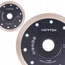 tarcza-diamentowa-do-ciecia-gresu-plytek-125-mm