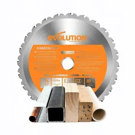 wielozadaniowa-tarcza-premium-evolution-r210-24tct