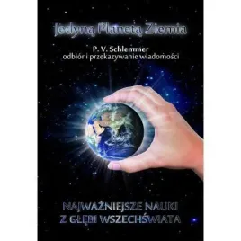 jedyna-planeta-ziemia-p-v-schlemmer