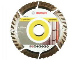 bosch-tarcza-diamentowa-125mm-beton-cegla-klinkier