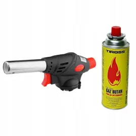 palnik-reczny-gazowy-autozaplon-ts-706-tiross-1gaz