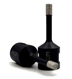 otwornica-diamentowa-6-koronka-gres-profi-xblack