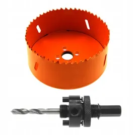 otwornica-bi-metalowa-121-mm-z-adapterem-32-210-mm