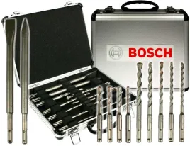 zestaw-11-wiertel-i-dlut-sds-plus-bosch-w-walizce