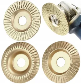 3x-tarcza-do-szlifowania-frez-do-drewna-100mm-16mm-frez-tarnik