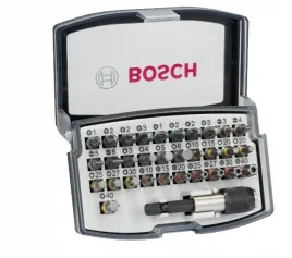 bosch-pakiet-bitow-extra-hard-do-wkretarek-32-szt