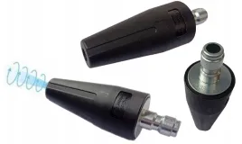 dysza-turbo-rotacyjna-metalowa