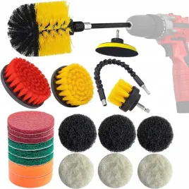 szczotki-sprzatajace-na-wkretarke-wiertarke-pady