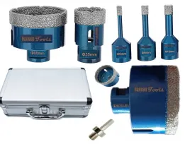 zestaw-otwornic-diamentowych-do-gresu-plytek-6-68