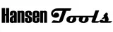 zestaw-otwornic-diamentowych-do-gresu-plytek-6-68-stan-opakowania-oryginalne