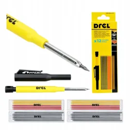 olowek-stolarski-budowlany-automatyczny-z-temperowka-24-szt-wkladow