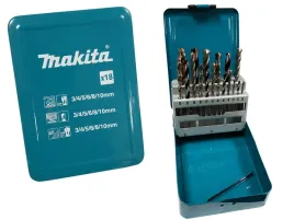 makita-d-46202-wiertla-do-metalu-drewna-kamienia