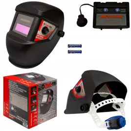 maska-spawalnicza-przylbica-samosciemniajaca-plus-2-filtry-gratis