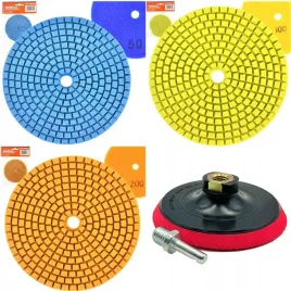 zestaw-tarcza-diamentowa-do-gresu-plytek-kamienia-na-sucho-mokro