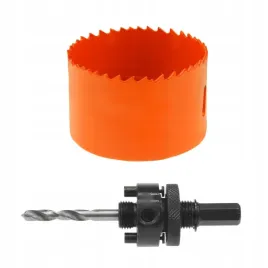 otwornica-bi-metalowa-68-mm-z-adapterem-32-210-mm