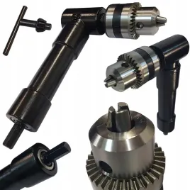 przystawka-katowa-nasadka-do-wiertarki-wiercenia