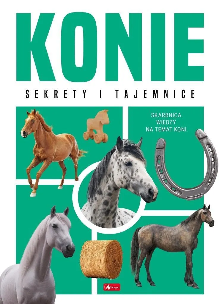 konie-anna-willman