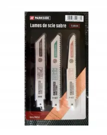 brzeszczoty-do-pily-szablastej-parkside-9-szt-zastosowanie-drewno