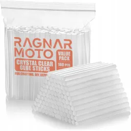 klej-do-pistoletu-na-goraco-7mm-x-100mm-bezbarwny-wklady-klejowe-100