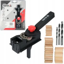 yato-przyrzad-do-polaczen-kolkowych-szablon-zestaw