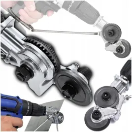 przystawka-adapter-nozyce-na-wiertarke-do-ciecia-blachy-blach