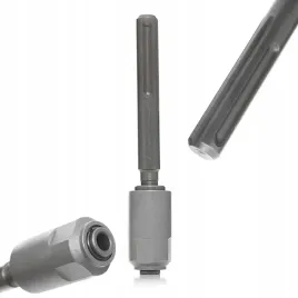 adapter-sds-max-na-sds-plus-przejsciowka-przejscie