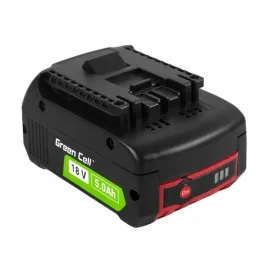 bateria-green-cell-1600a002u5-do-bosch-gba-18v-professional-system-18