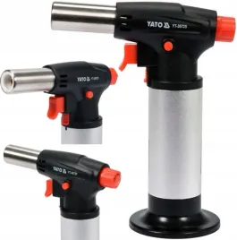 palnik-gazowy-nabijany-zaplon-piezo-regulacja-yato