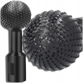 frez-tarnik-kulisty-zdzierak-szlifierski-szlifierke-czolowy-sferyczny