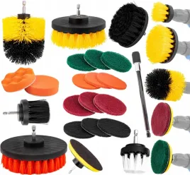 szczotki-sprzatajace-czyszczace-wielozadaniowe-na-wiertarke-wkretarke