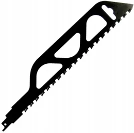 brzeszczot-do-pily-szablastej-widia-305-mm-12-7-mm