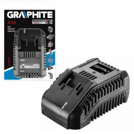 graphite-energy-ladowarka-do-akumulatorow-baterii-z-serii-energy