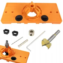 szablon-do-wiercenia-otworow-pod-zawiasy-35-zestaw