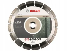bosch-tarcza-diamentowa-230mm-bardzo-twardy-beton