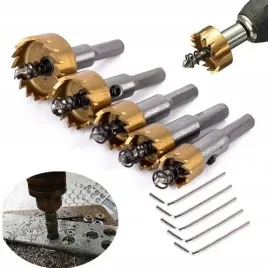 otwornice-widiowe-do-metalu-stali-5szt-16-30mm