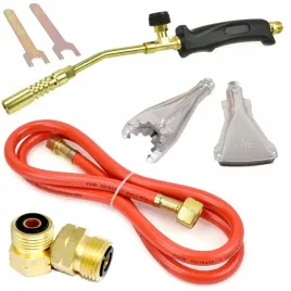 palnik-gazowy-mix-opalania-lutowania-redukcja-gaz-na-mala-butle