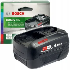 akumulator-pba-18v-40-ah-litowo-jonowy-bosch