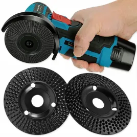 tarcza-do-szlifowania-drewna-tarnik-skosny-125-mm