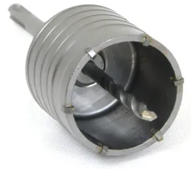 otwornica-frez-do-betonu-koronka-pod-puszke-65mm-sds-plus