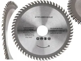 tarcza-ciecia-drewna-pila-widiowa-400x32-30-25-60t