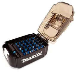 makita-e-03084-zestaw-bitow-udarowych-31-szt-1-4
