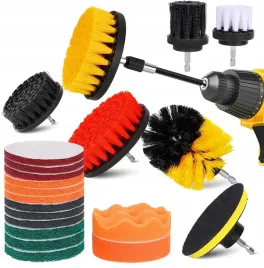 zestaw-xxl-szczotki-sprzatajace-czyszczace-na-wkretarke-wiertarke-pady